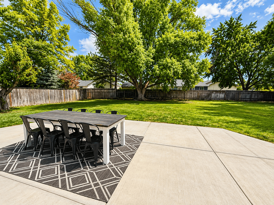 Furnished Finder property 1011202_1 photo 23
