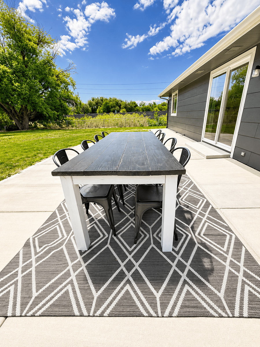 Furnished Finder property 1011202_1 photo 24