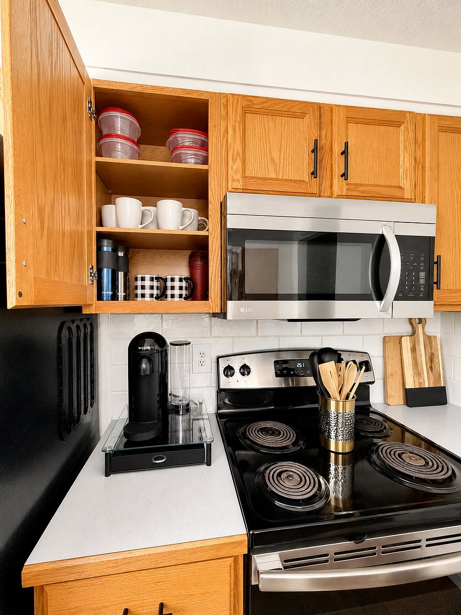 Furnished Finder property 1011202_1 photo 12