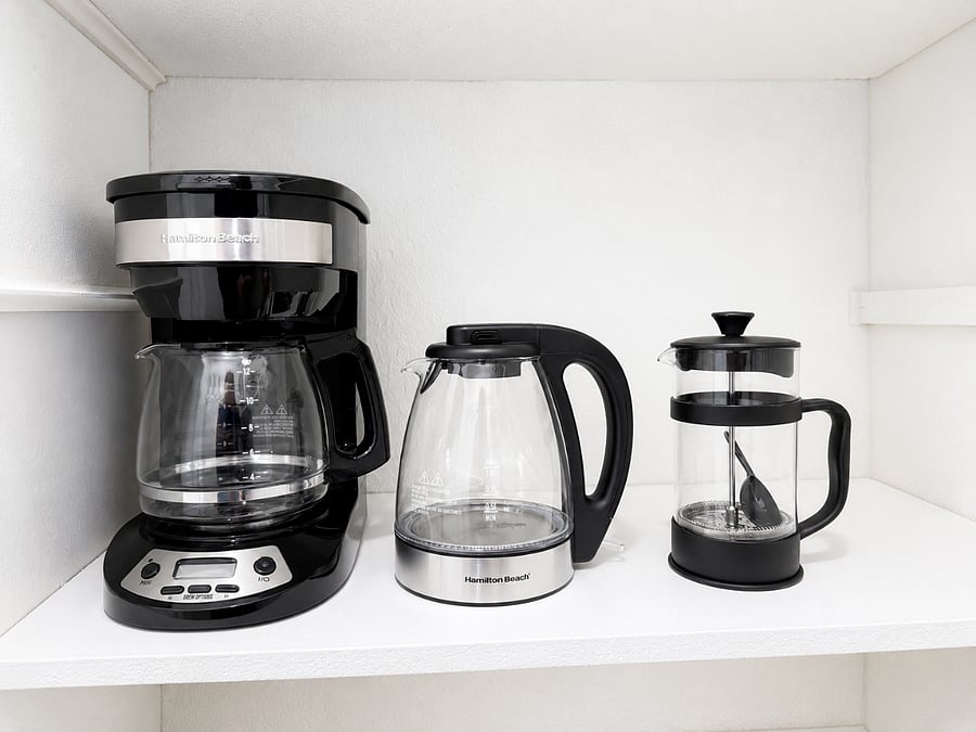 Furnished Finder property 1011202_1 photo 13