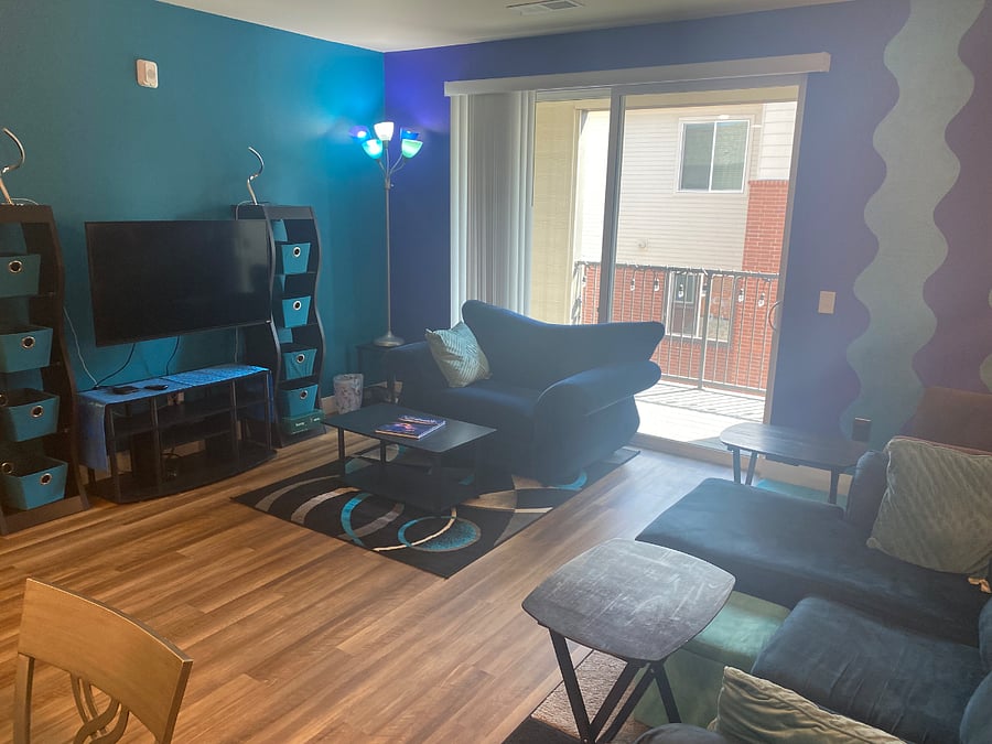 Furnished Finder property 1011203_1 photo 8