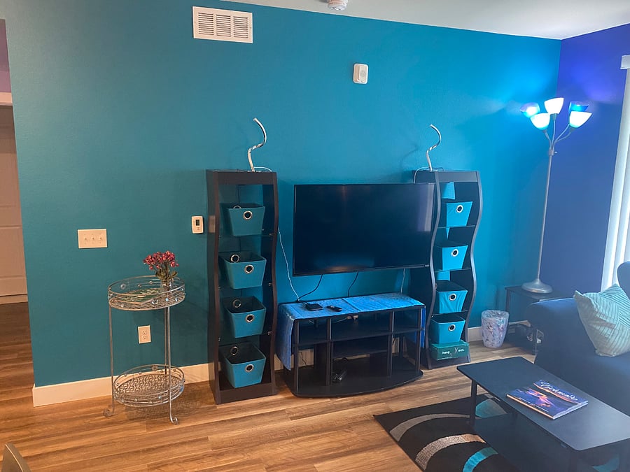 Furnished Finder property 1011203_1 photo 5