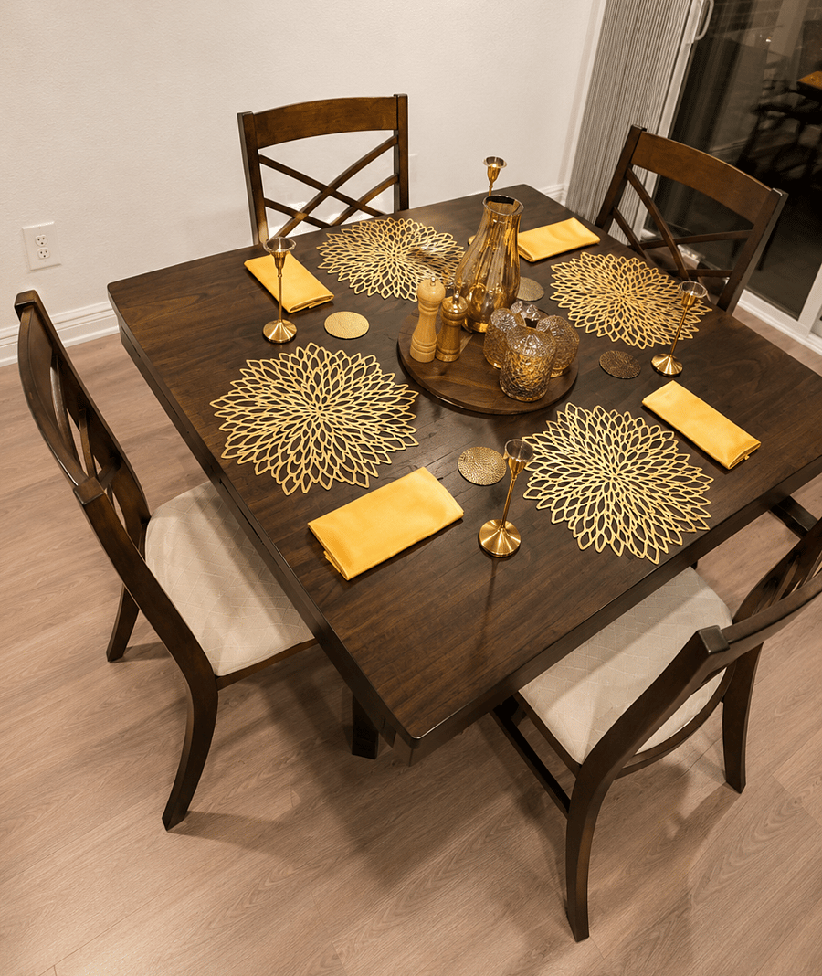 Furnished Finder property 1011206_1 photo 17