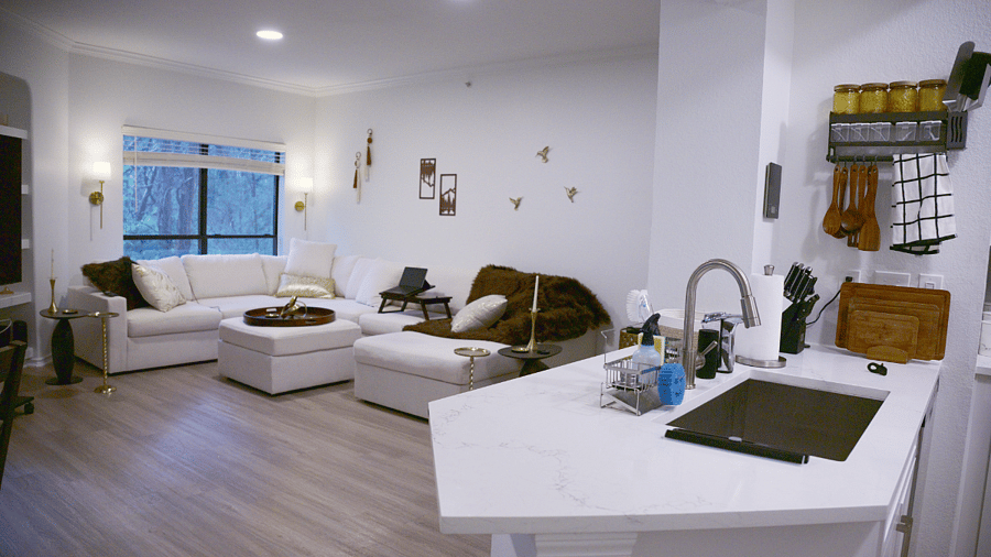 Furnished Finder property 1011206_1 photo 11