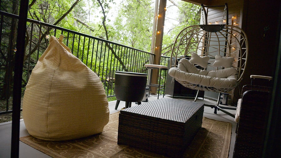 Furnished Finder property 1011206_1 photo 6