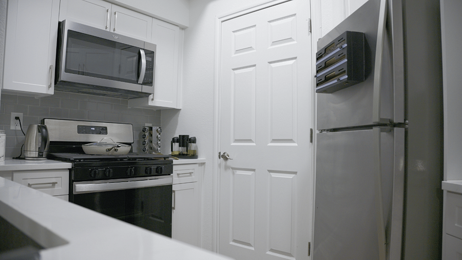 Furnished Finder property 1011206_1 photo 19