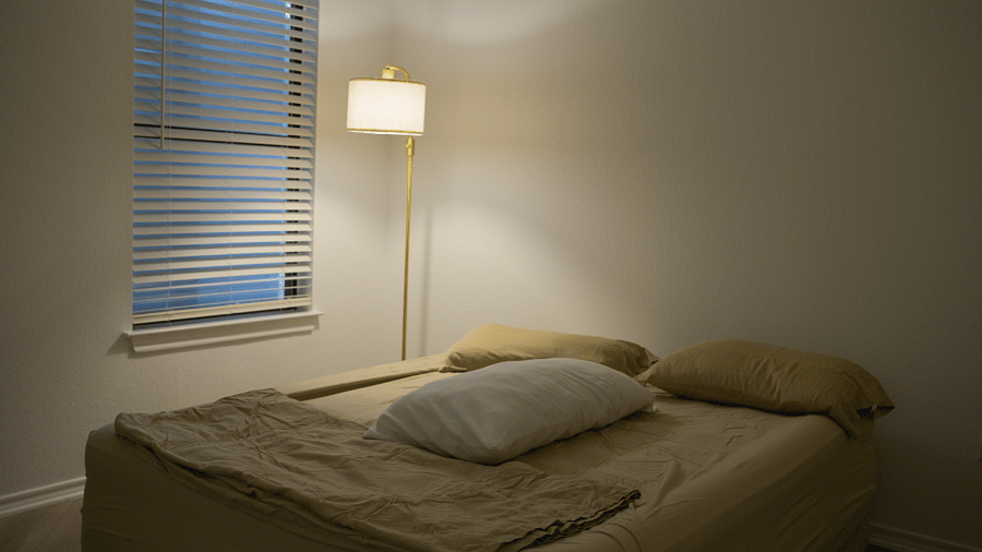 Furnished Finder property 1011206_1 photo 22