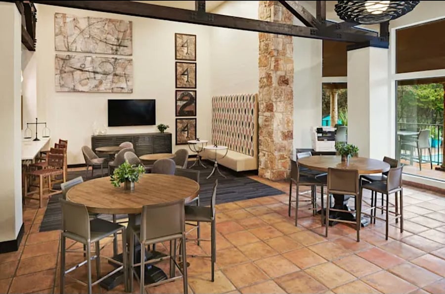 Furnished Finder property 1011206_1 photo 13