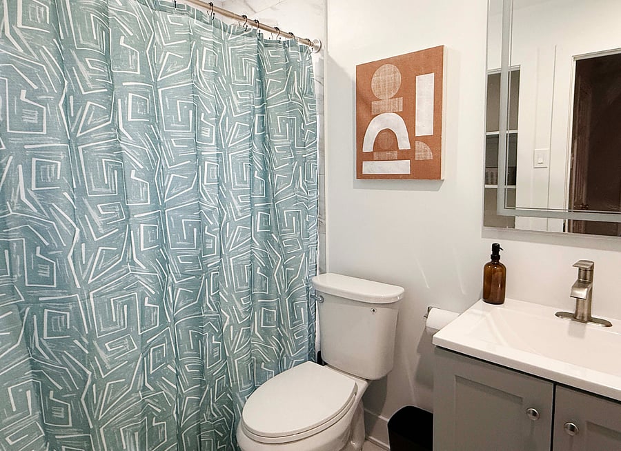 Furnished Finder property 1011207_1 photo 4