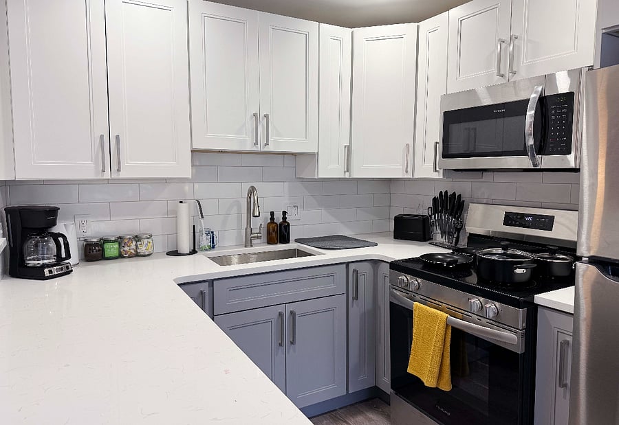 Furnished Finder property 1011207_1 photo 5