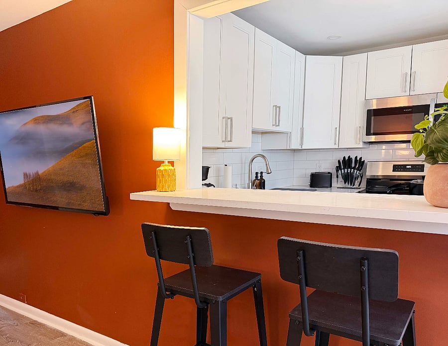 Furnished Finder property 1011207_1 photo 6