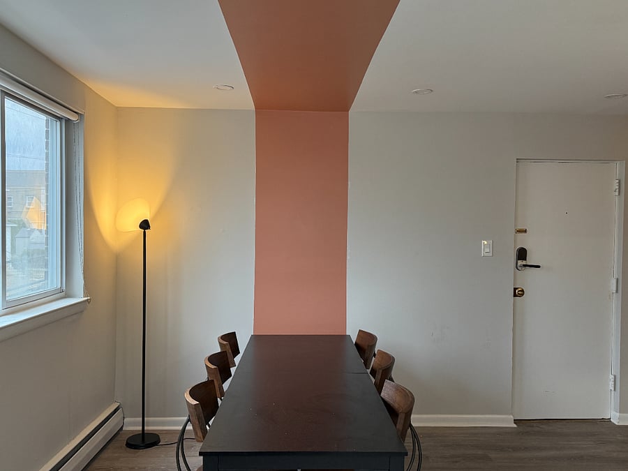 Furnished Finder property 1011207_1 photo 7