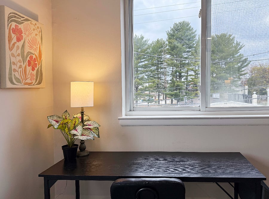 Furnished Finder property 1011207_1 photo 8