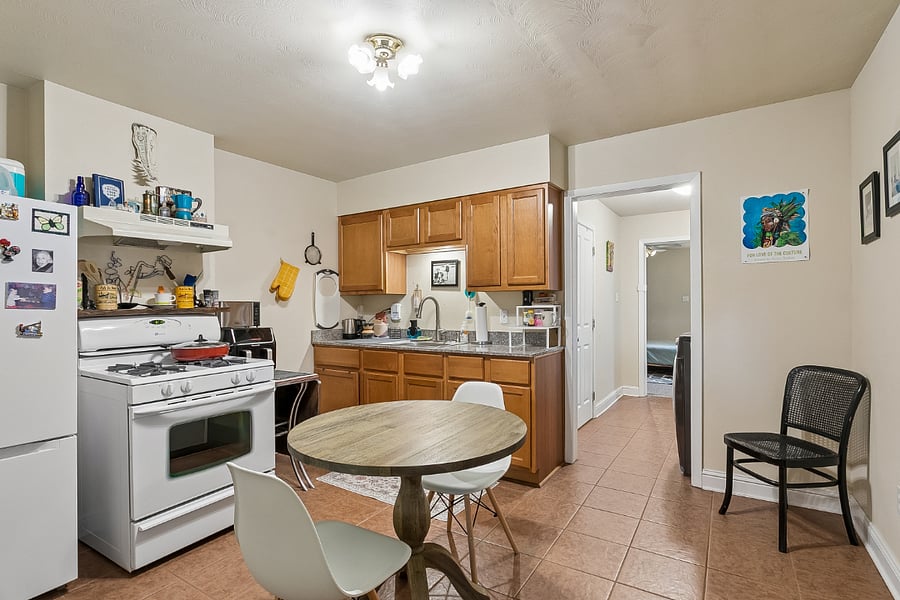 Furnished Finder property 1011208_1 photo 3