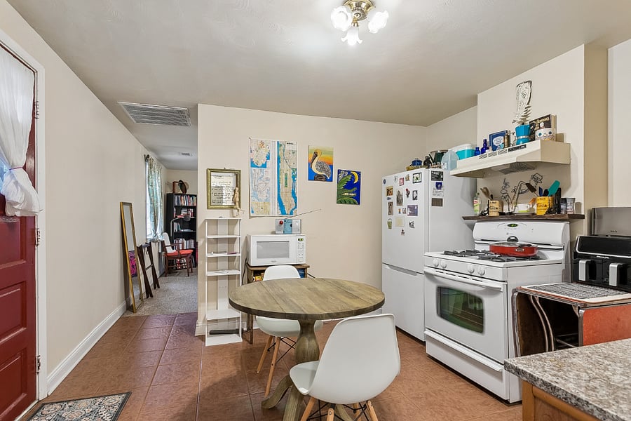 Furnished Finder property 1011208_1 photo 4
