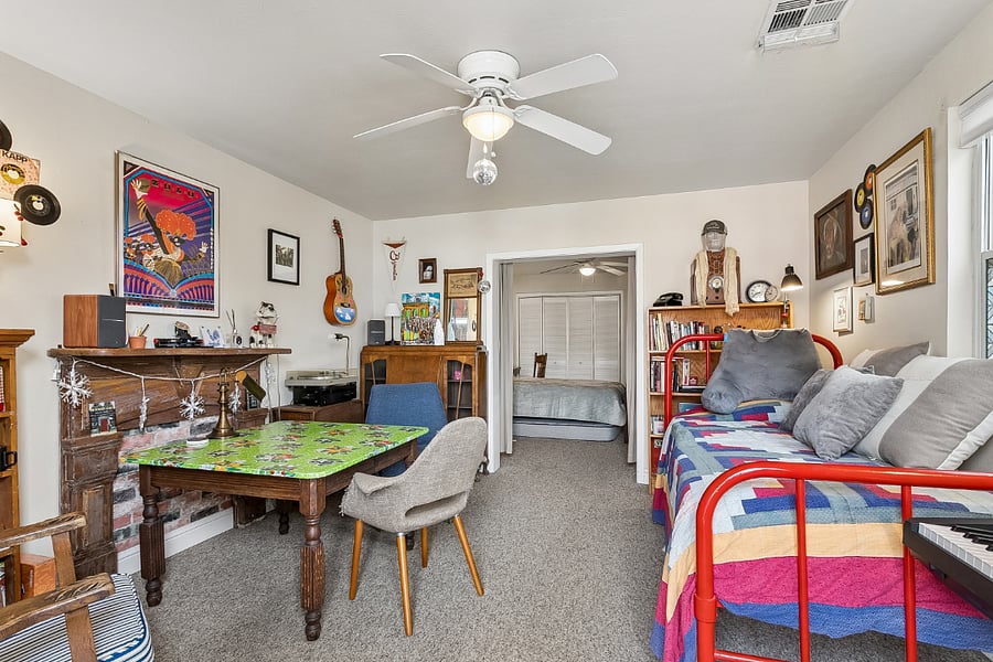 Furnished Finder property 1011208_1 photo 6
