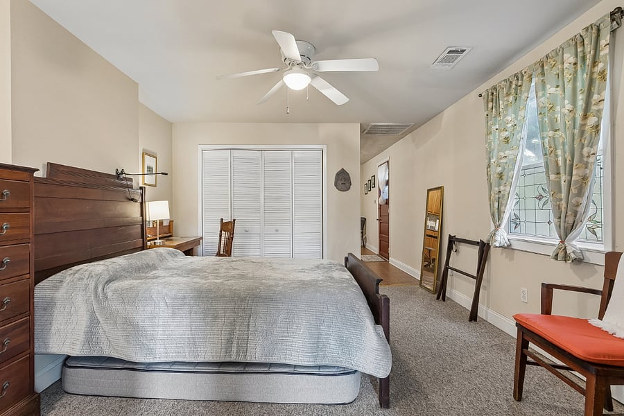 Furnished Finder property 1011208_1 photo 8