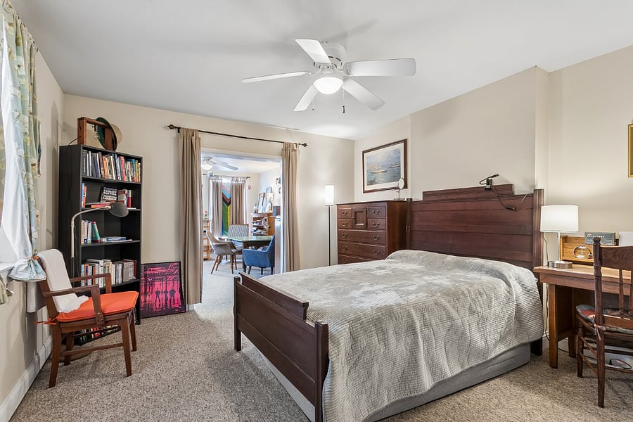 Furnished Finder property 1011208_1 photo 9