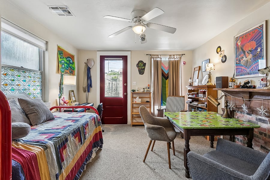 Furnished Finder property 1011208_1 photo 7
