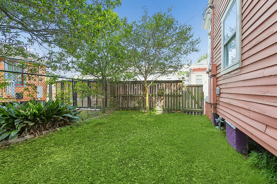 Furnished Finder property 1011208_1 photo 14