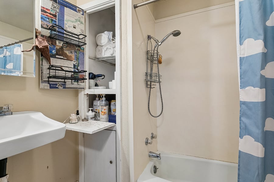Furnished Finder property 1011208_1 photo 13