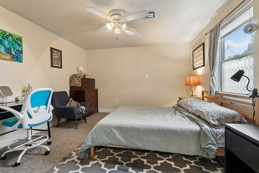 Furnished Finder property 1011208_1 photo 10
