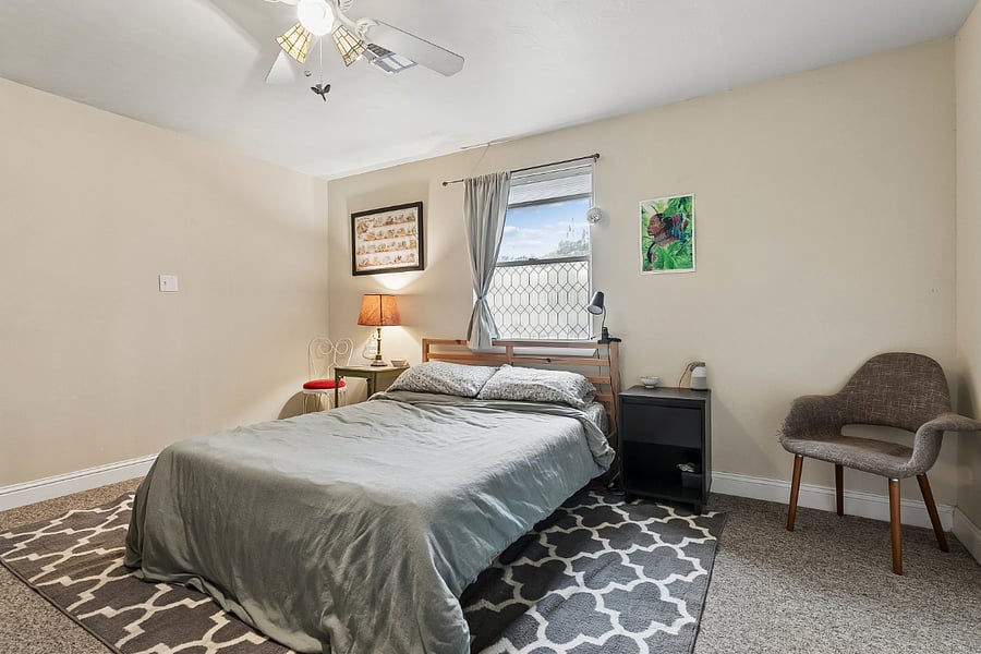 Furnished Finder property 1011208_1 photo 11