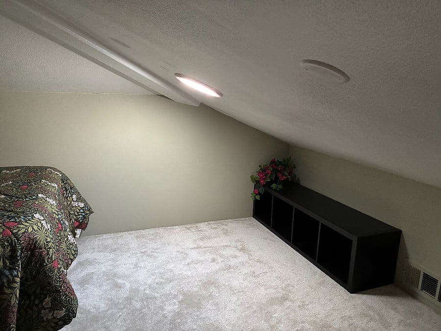 Furnished Finder property 1011209_1 photo 4