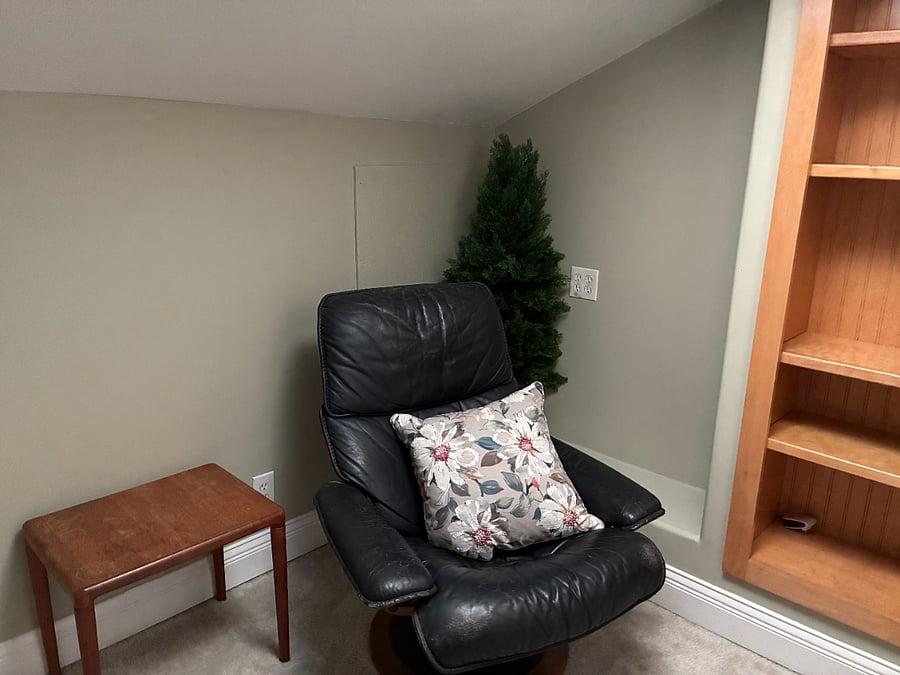 Furnished Finder property 1011209_1 photo 5