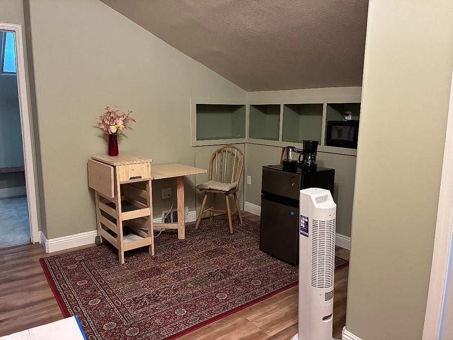 Furnished Finder property 1011209_1 photo 6