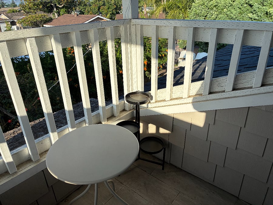 Furnished Finder property 1011209_1 photo 11