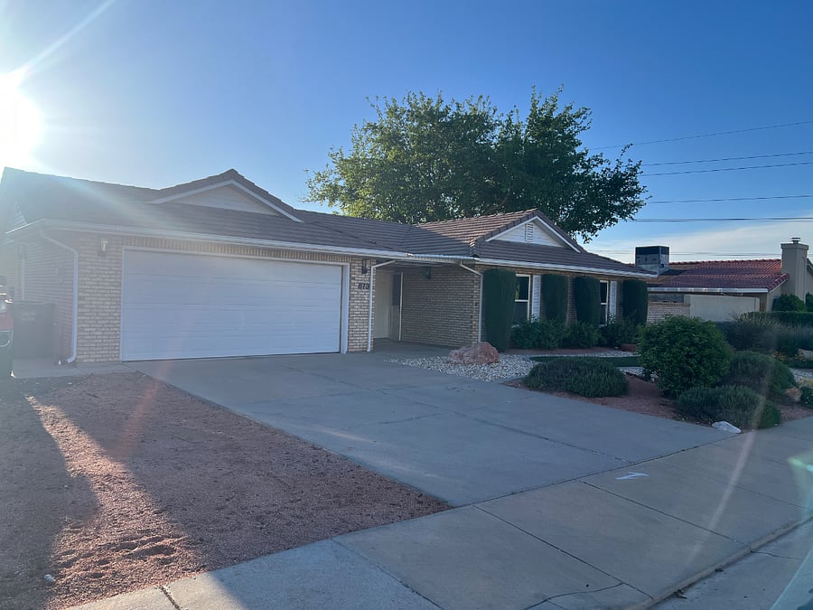 Furnished Finder property 1011211_1 photo 11