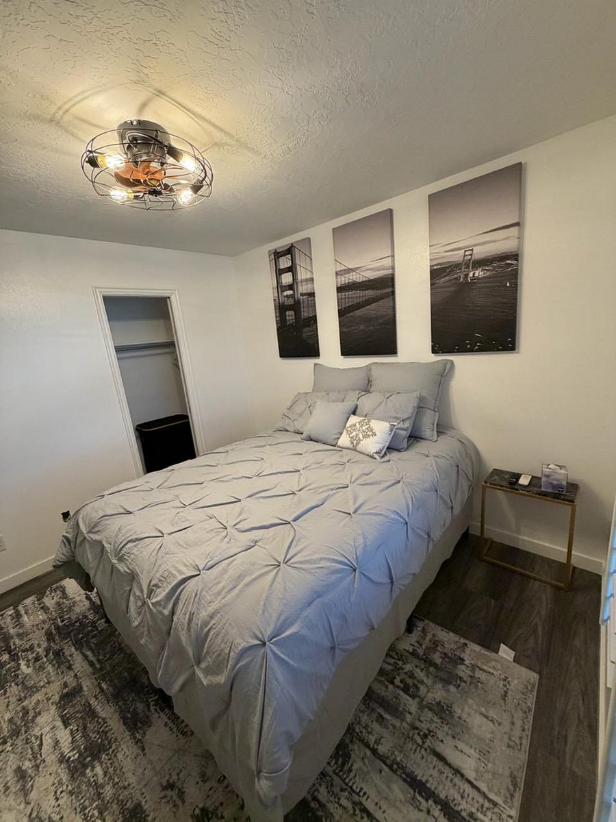 Furnished Finder property 1011211_1 photo 3