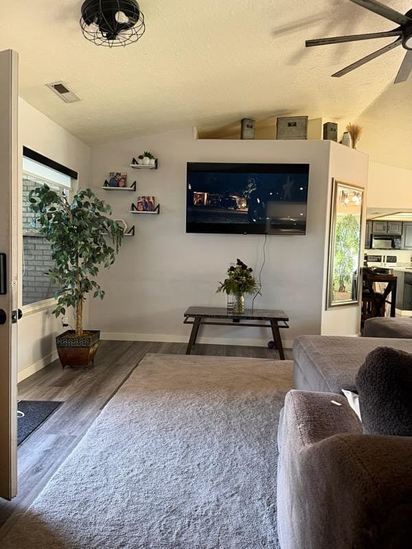Furnished Finder property 1011211_1 photo 6