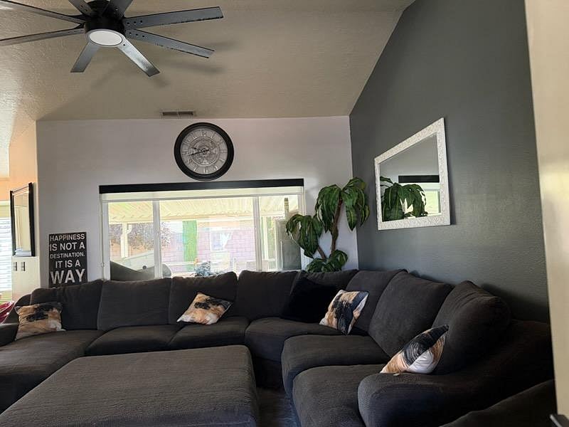 Furnished Finder property 1011211_1 photo 7