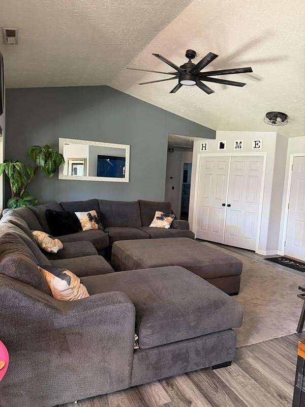 Furnished Finder property 1011211_1 photo 4