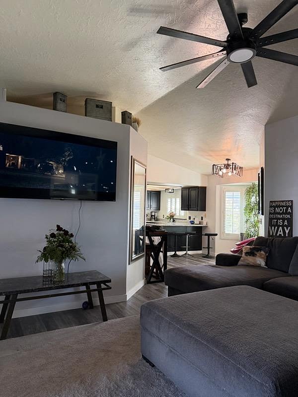 Furnished Finder property 1011211_1 photo 5