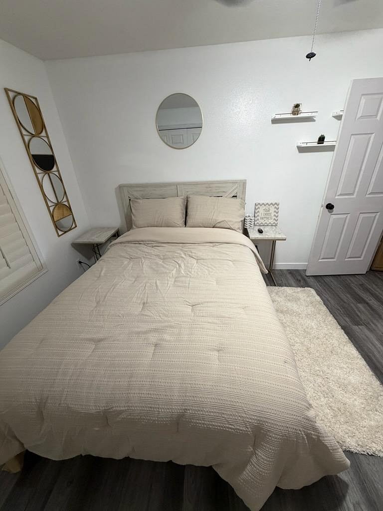 Furnished Finder property 1011211_2 photo 3