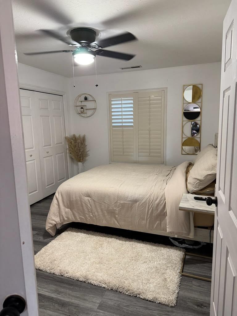 Furnished Finder property 1011211_2 photo 4