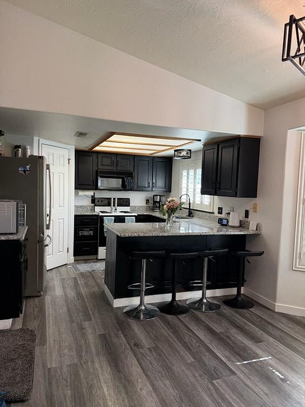 Furnished Finder property 1011211_2 photo 9