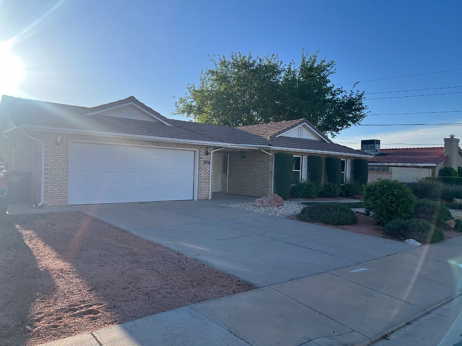 Furnished Finder property 1011211_2 photo 12