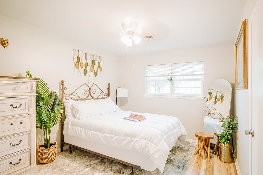 Furnished Finder property 1011217_1 photo 4
