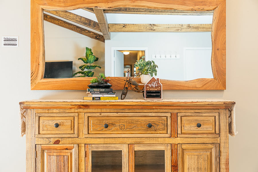 Furnished Finder property 1011217_1 photo 8