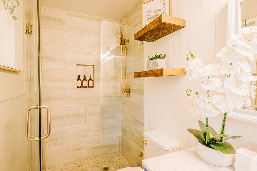 Furnished Finder property 1011217_1 photo 9