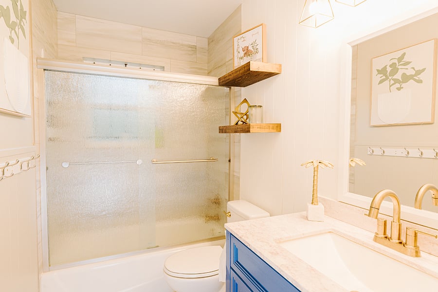 Furnished Finder property 1011217_1 photo 10