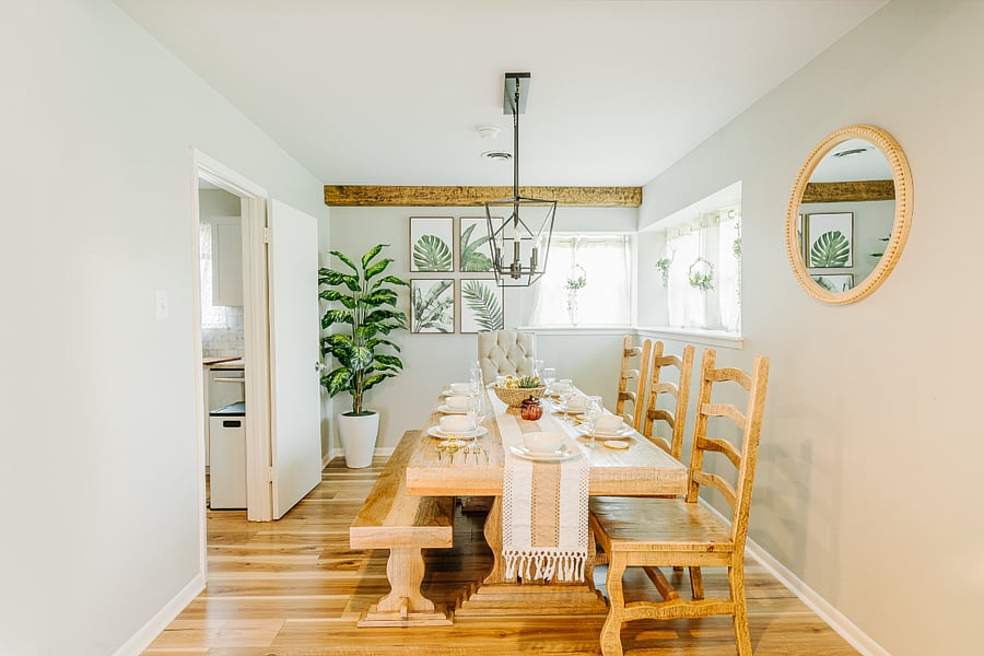 Furnished Finder property 1011217_1 photo 19
