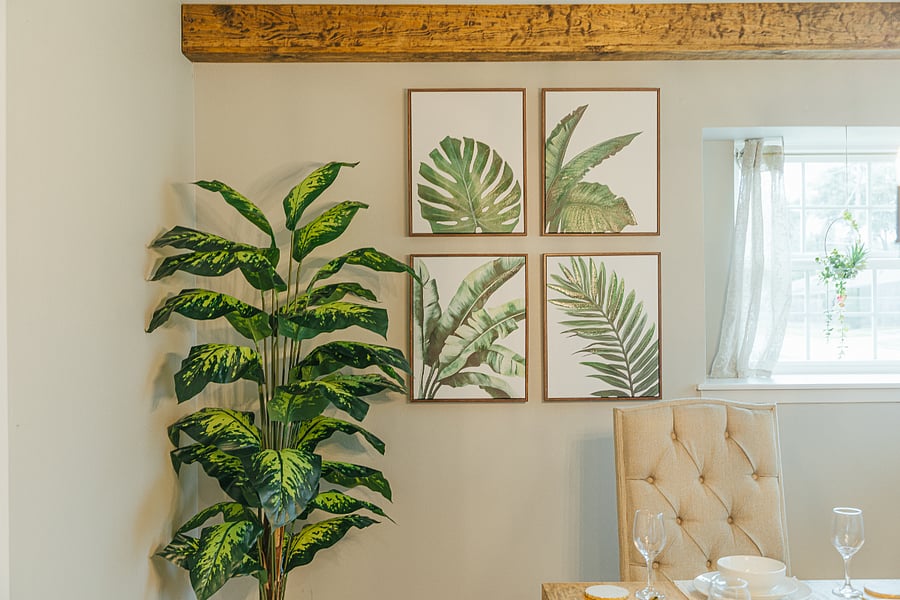 Furnished Finder property 1011217_1 photo 22