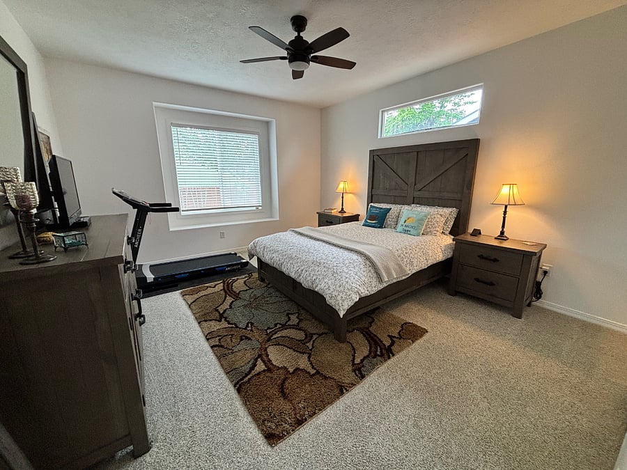 Furnished Finder property 1011218_1 photo 3