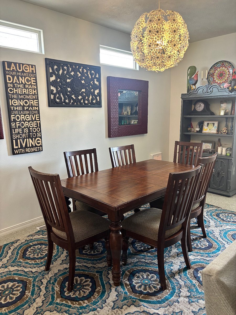 Furnished Finder property 1011218_1 photo 4