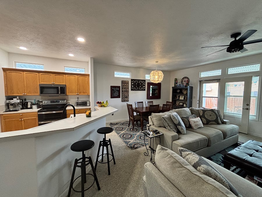 Furnished Finder property 1011218_1 photo 5